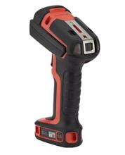 Douchette Code Barre Honeywell Granit ultra 2105i- Rayonnance